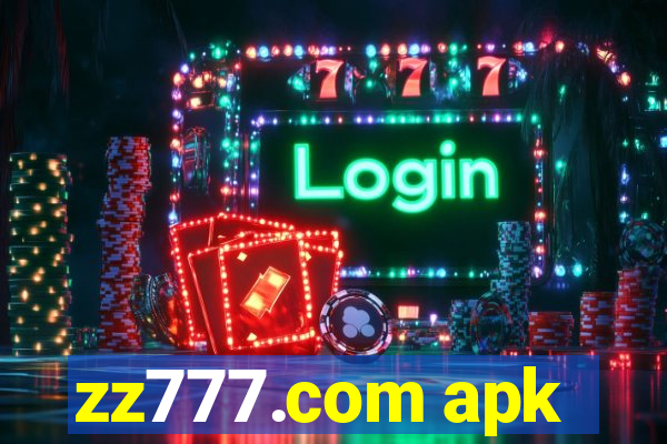 zz777.com apk